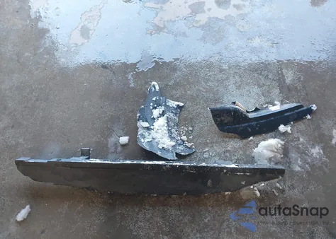 2018 Nissan Nv200 S z USA, uszkodzony, nr VIN 3N6CM0KN1JK701079